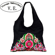 Load image into Gallery viewer, Travel Bag Handbag