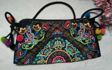 Load image into Gallery viewer, Clutch Handbag