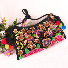 Load image into Gallery viewer, Clutch Handbag