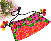 Load image into Gallery viewer, Clutch Handbag