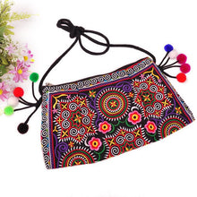 Load image into Gallery viewer, Clutch Handbag