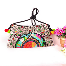 Load image into Gallery viewer, Clutch Handbag