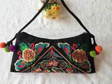 Load image into Gallery viewer, Clutch Handbag