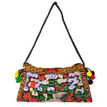 Load image into Gallery viewer, Clutch Handbag