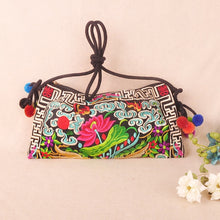 Load image into Gallery viewer, Clutch Handbag