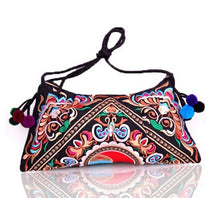 Load image into Gallery viewer, Clutch Handbag