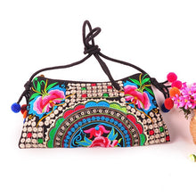 Load image into Gallery viewer, Clutch Handbag