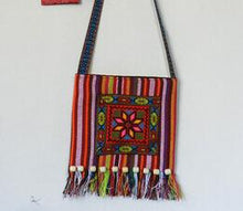 Load image into Gallery viewer, Messenger Bag