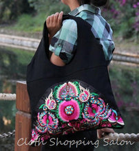 Load image into Gallery viewer, Travel Bag Handbag