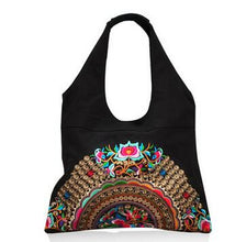 Load image into Gallery viewer, Travel Bag Handbag