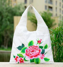 Load image into Gallery viewer, Travel Bag Handbag