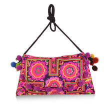 Load image into Gallery viewer, Small Clutch Cover Bag