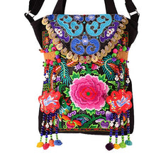 Load image into Gallery viewer, Shoulder Bag