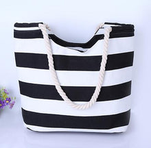 Load image into Gallery viewer, Beach Bag