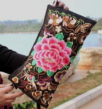 Load image into Gallery viewer, Messenger Bag