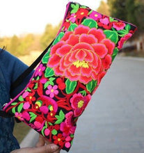 Load image into Gallery viewer, Messenger Bag