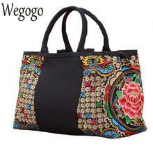 Load image into Gallery viewer, Shopping Bag