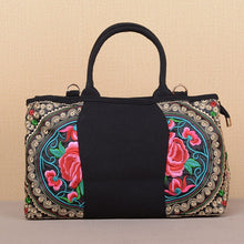 Load image into Gallery viewer, Shopping Bag