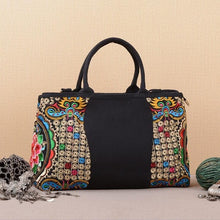 Load image into Gallery viewer, Shopping Bag