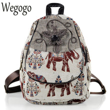 Load image into Gallery viewer, Schoolbag