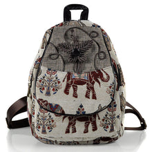 Load image into Gallery viewer, Schoolbag