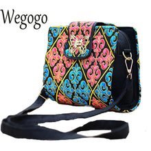 Load image into Gallery viewer, Day Clutch Bag