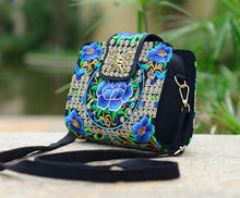 Load image into Gallery viewer, Day Clutch Bag
