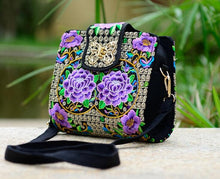 Load image into Gallery viewer, Day Clutch Bag