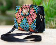 Load image into Gallery viewer, Small Day Clutch Bag