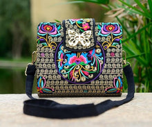 Load image into Gallery viewer, Day Clutch Bag
