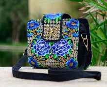 Load image into Gallery viewer, Day Clutch Bag