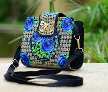 Load image into Gallery viewer, Day Clutch Bag