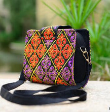 Load image into Gallery viewer, Day Clutch Bag
