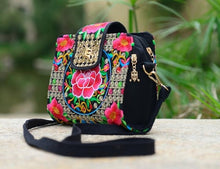 Load image into Gallery viewer, Small Day Clutch Bag