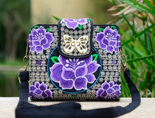Load image into Gallery viewer, Day Clutch Bag