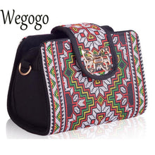 Load image into Gallery viewer, Day Clutch Bag