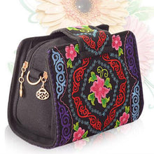 Load image into Gallery viewer, Day Clutch Bag