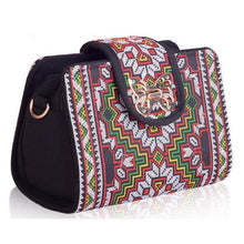 Load image into Gallery viewer, Day Clutch Bag