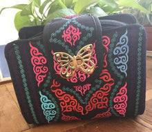 Load image into Gallery viewer, Day Clutch Bag