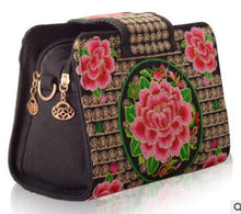 Load image into Gallery viewer, Day Clutch Bag