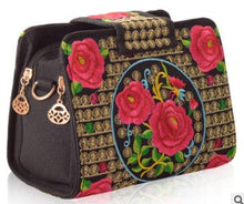 Load image into Gallery viewer, Day Clutch Bag