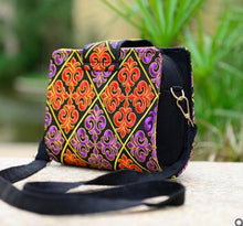 Load image into Gallery viewer, Day Clutch Bag