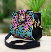 Load image into Gallery viewer, Day Clutch Bag