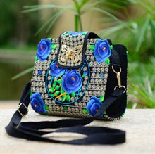 Load image into Gallery viewer, Day Clutch Bag