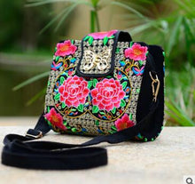 Load image into Gallery viewer, Day Clutch Bag