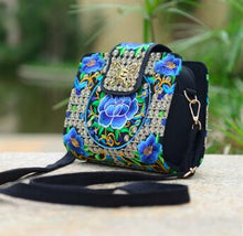 Load image into Gallery viewer, Day Clutch Bag