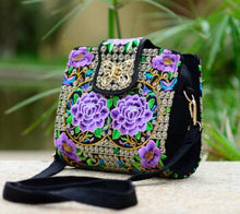 Load image into Gallery viewer, Day Clutch Bag