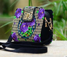 Load image into Gallery viewer, Day Clutch Bag