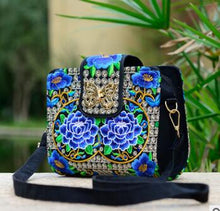 Load image into Gallery viewer, Day Clutch Bag