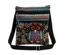 Load image into Gallery viewer, Mini Small Flap Bag